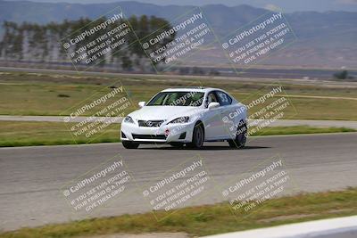 media/Mar-29-2025-Speed Ventures (Sat) [[9900210f0d]]/Black/Grid and Front Straight/